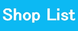 SHOP LIST